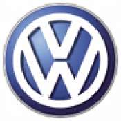 Capace Etrieri Vw